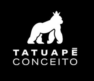 Nuvem olfativa - clientes 4 (1)